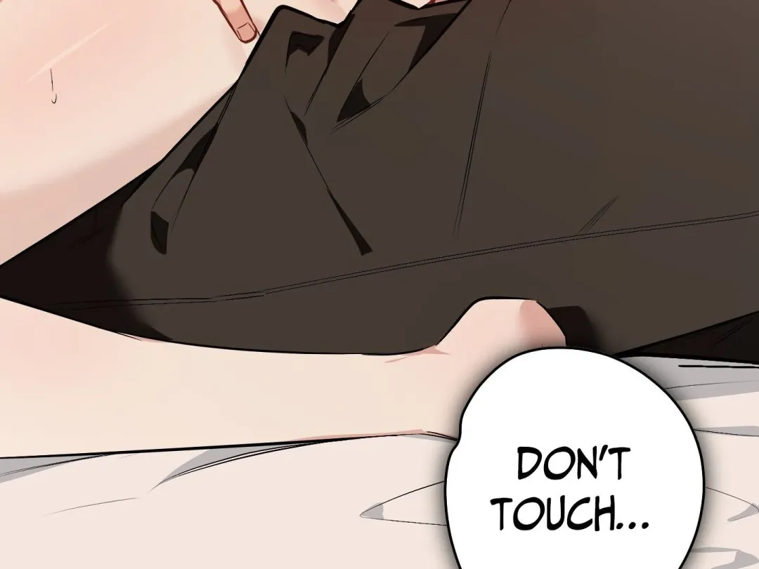 Heat Stroke - Chapter 10 Page 24