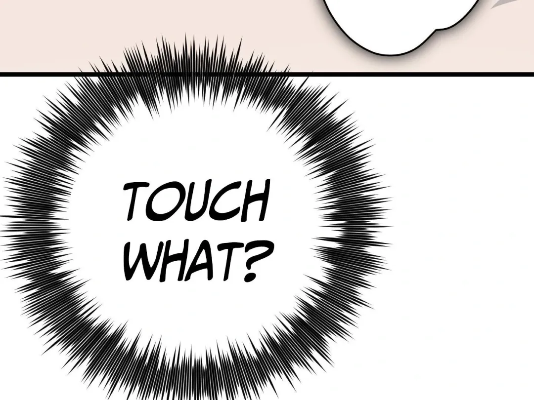 Heat Stroke - Chapter 10 Page 25