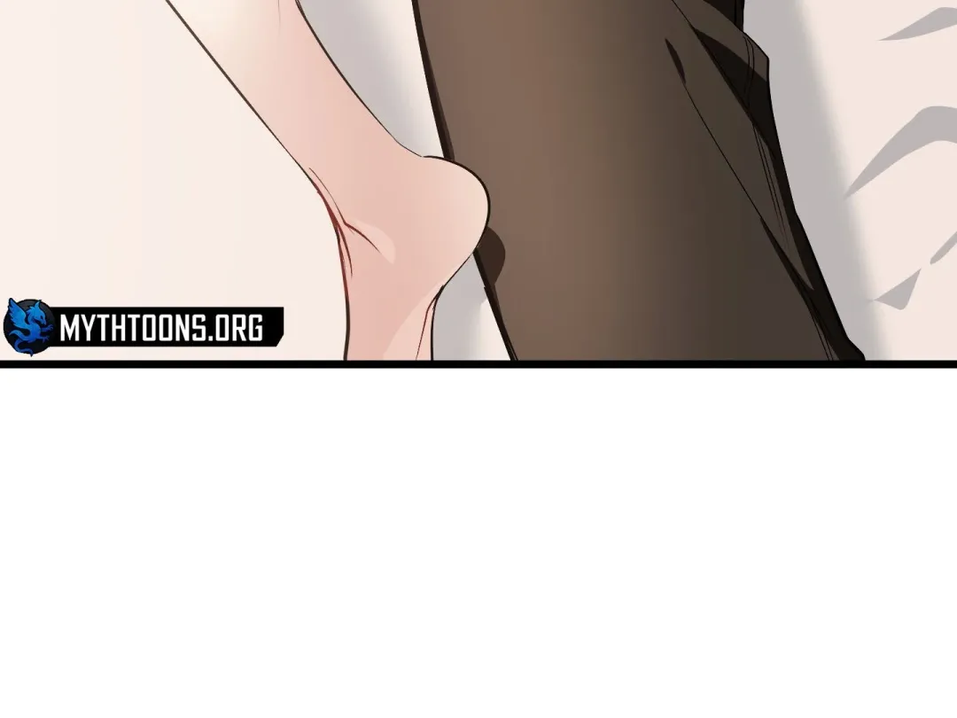 Heat Stroke - Chapter 10 Page 32
