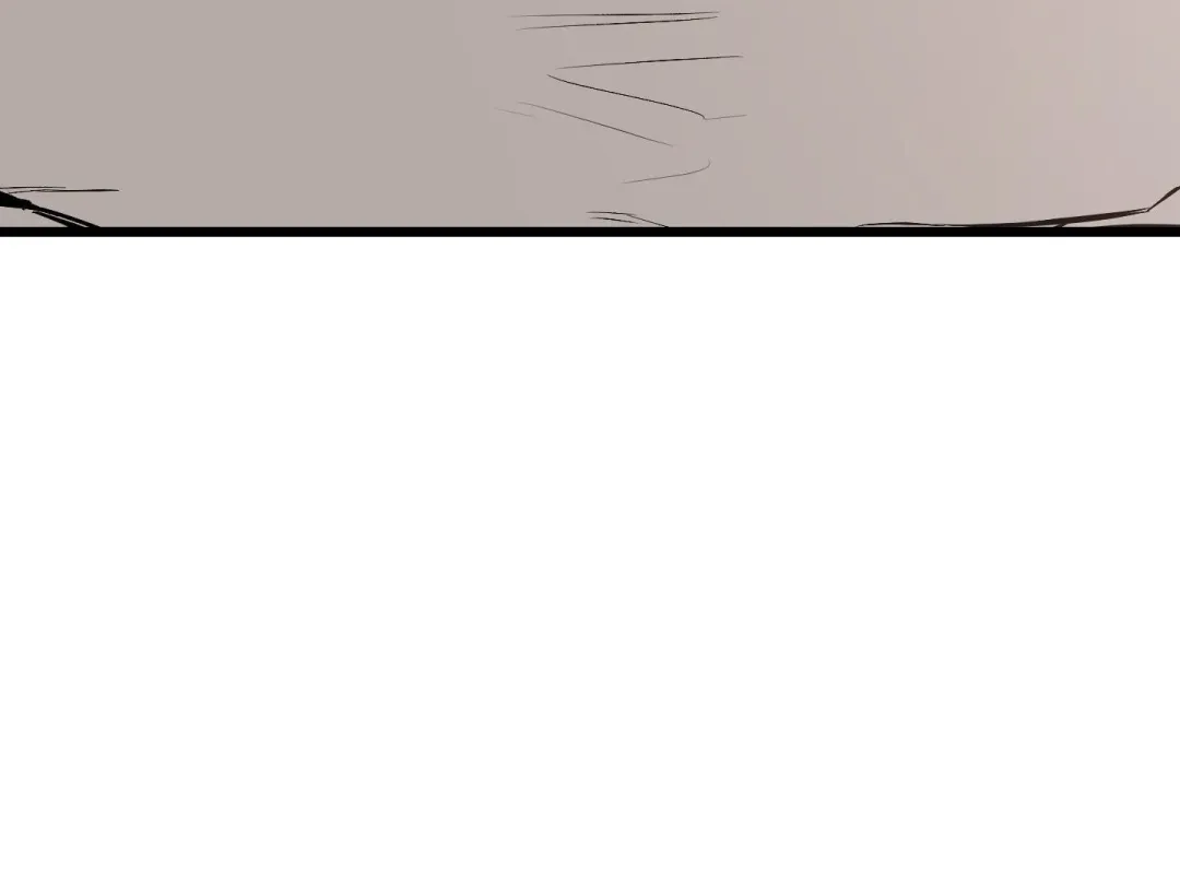 Heat Stroke - Chapter 10 Page 42