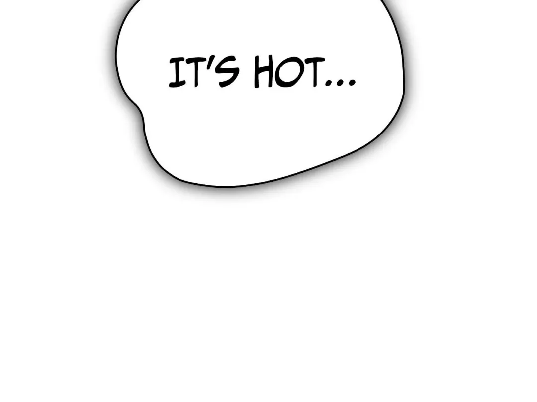 Heat Stroke - Chapter 10 Page 47