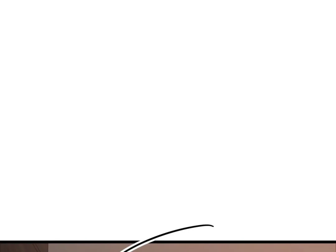 Heat Stroke - Chapter 10 Page 48