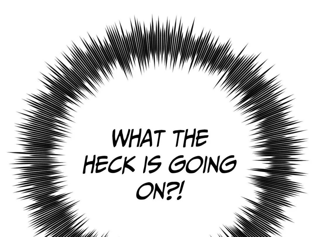 Heat Stroke - Chapter 10 Page 51