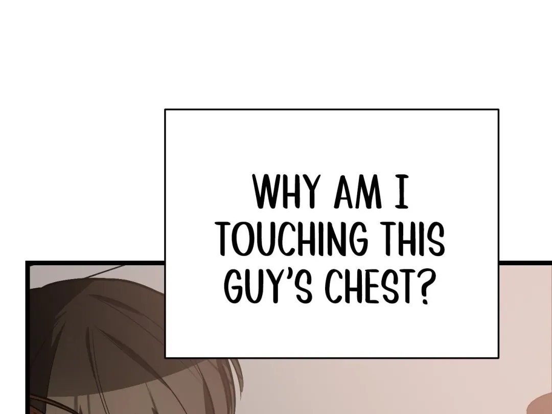 Heat Stroke - Chapter 10 Page 54