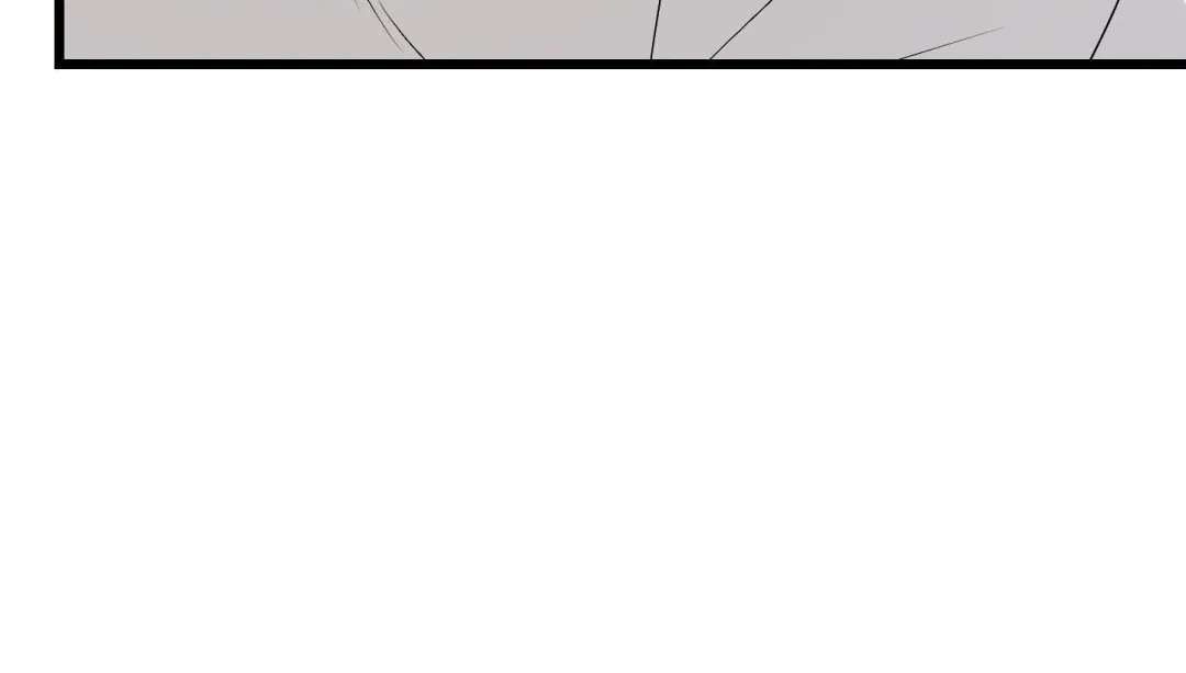 Heat Stroke - Chapter 10 Page 57