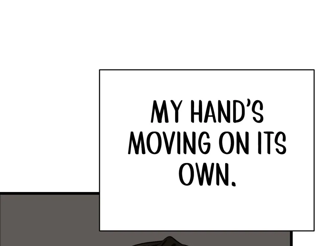 Heat Stroke - Chapter 10 Page 58