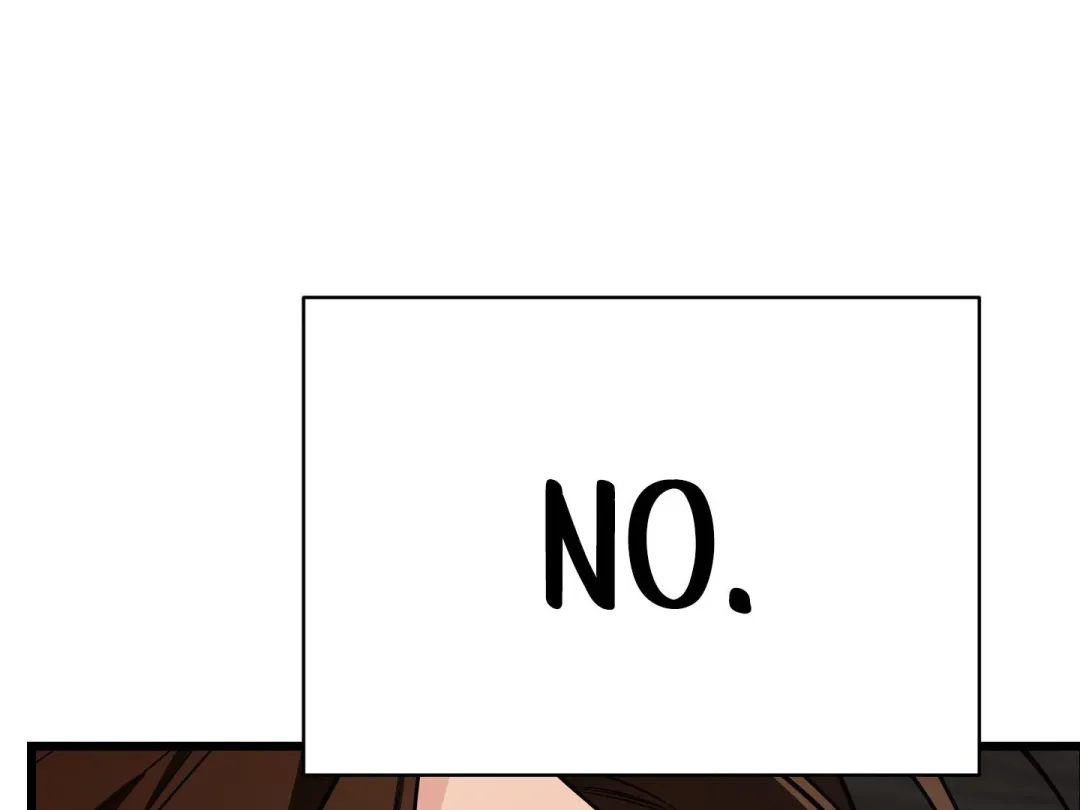 Heat Stroke - Chapter 10 Page 62