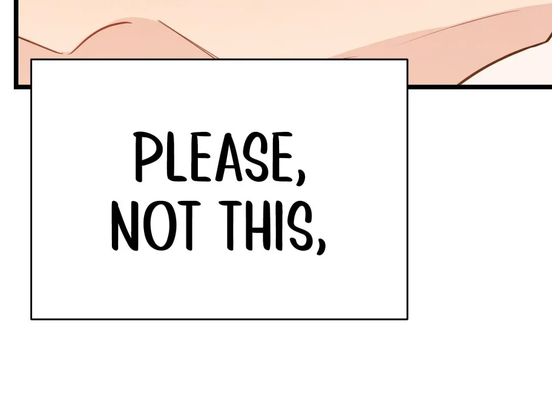 Heat Stroke - Chapter 10 Page 64