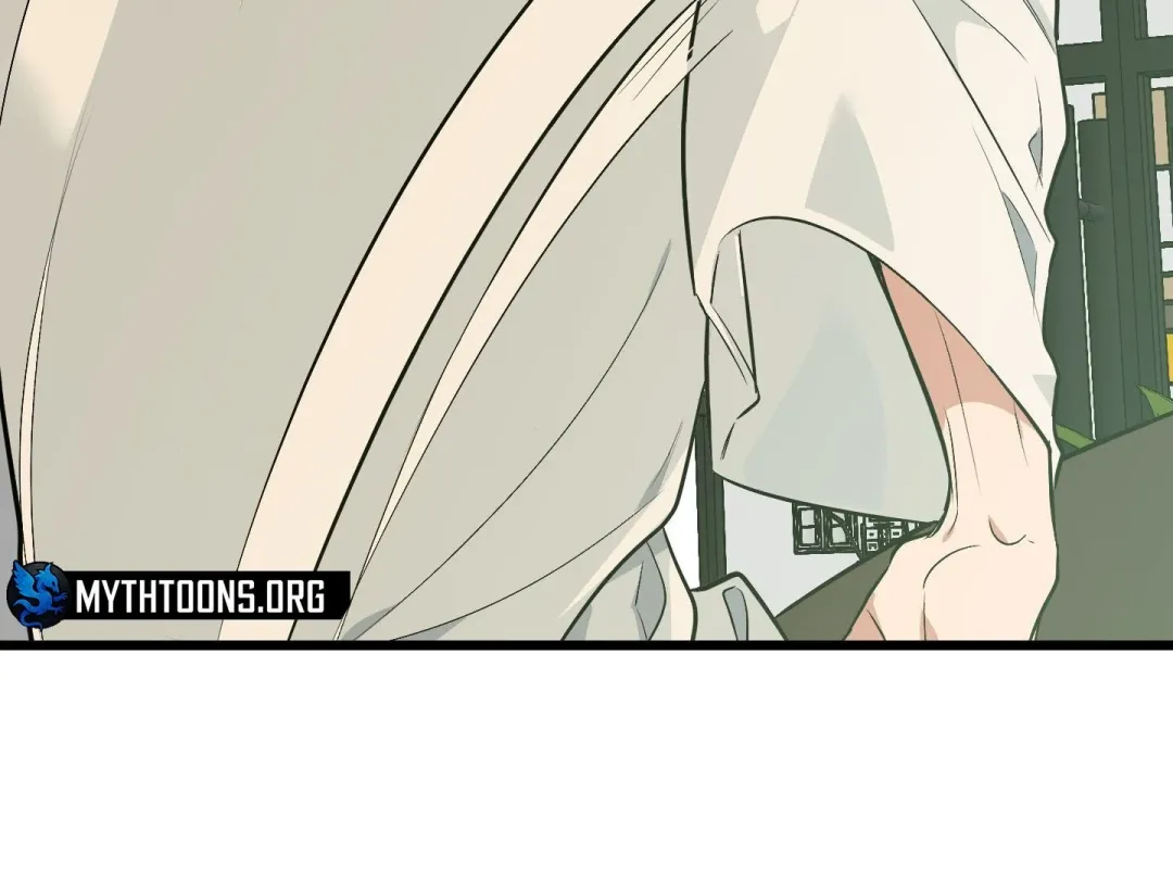 Heat Stroke - Chapter 10 Page 71