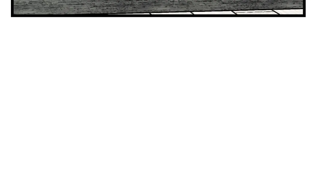 Heat Stroke - Chapter 10 Page 76