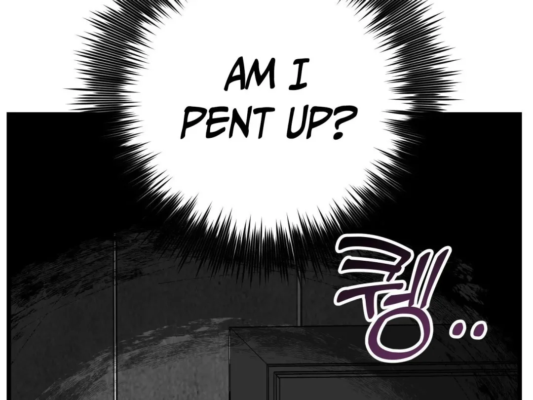 Heat Stroke - Chapter 10 Page 85