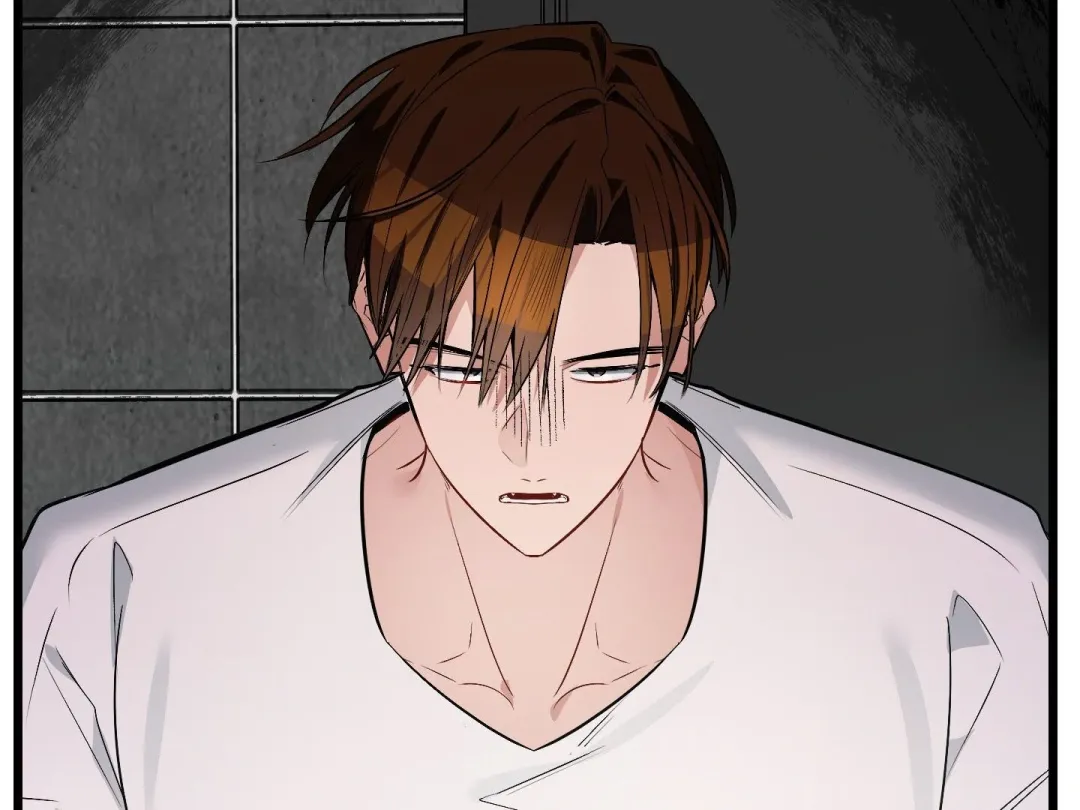 Heat Stroke - Chapter 10 Page 86