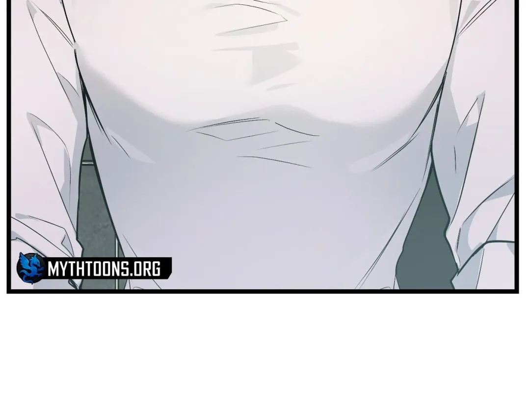 Heat Stroke - Chapter 10 Page 87