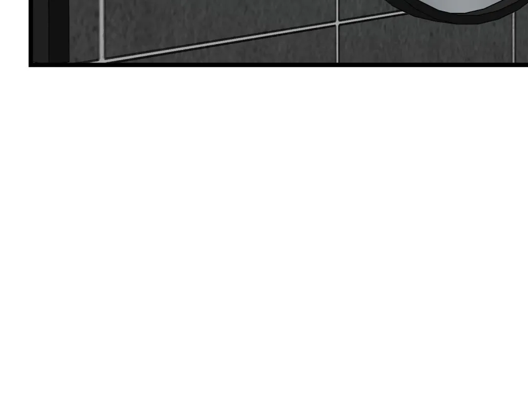 Heat Stroke - Chapter 10 Page 91