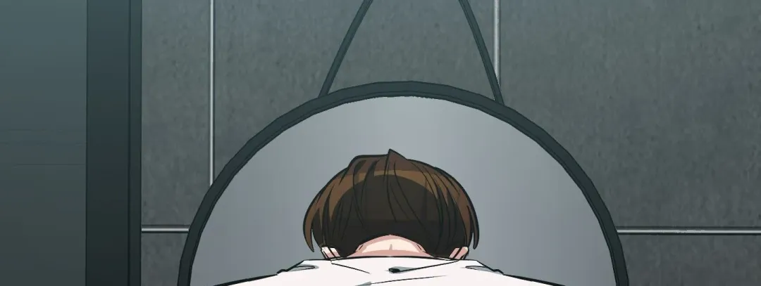 Heat Stroke - Chapter 10 Page 94