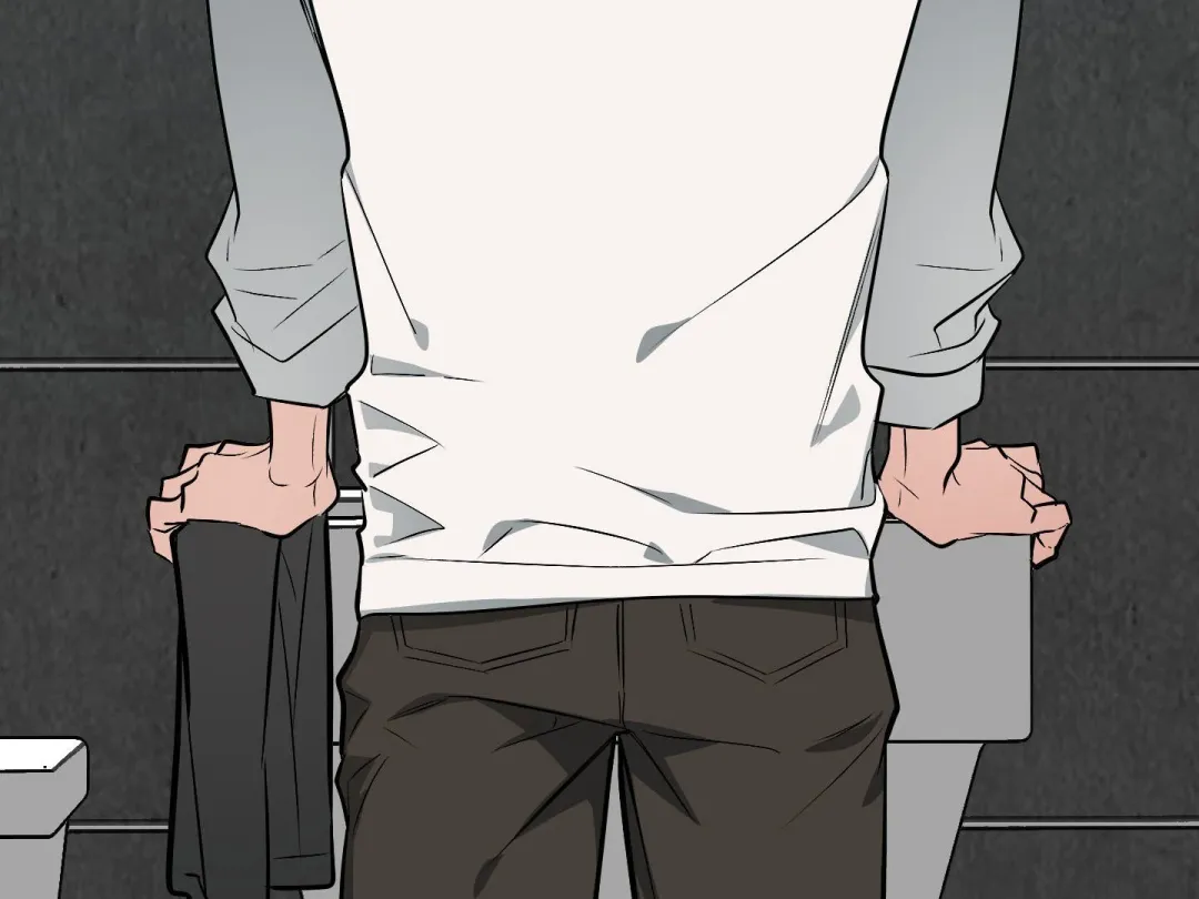Heat Stroke - Chapter 10 Page 96