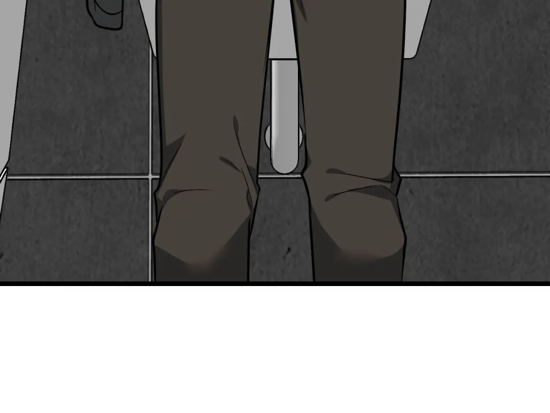 Heat Stroke - Chapter 10 Page 97
