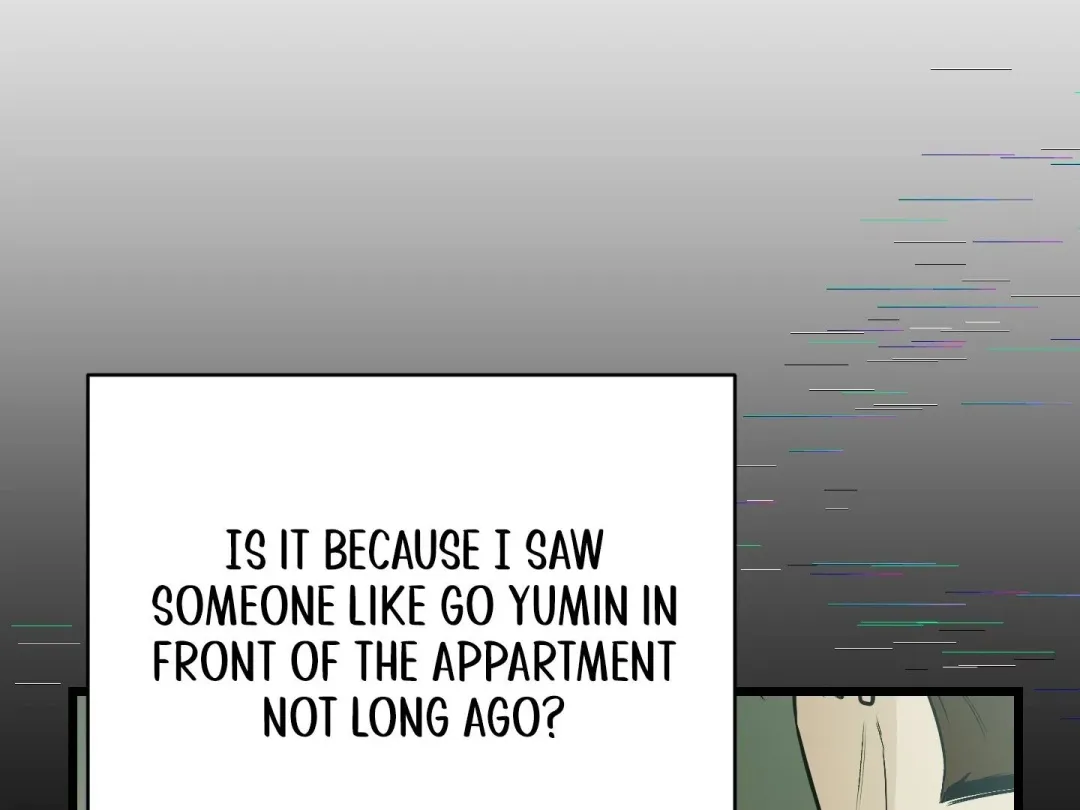 Heat Stroke - Chapter 10 Page 99