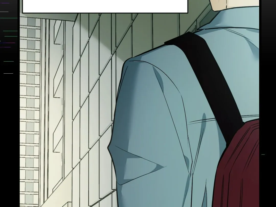 Heat Stroke - Chapter 10 Page 100