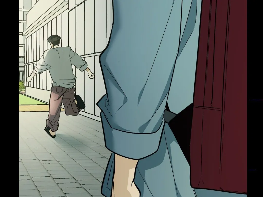 Heat Stroke - Chapter 10 Page 101