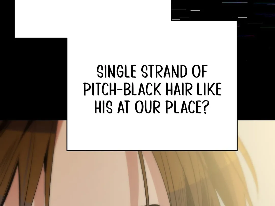 Heat Stroke - Chapter 10 Page 104