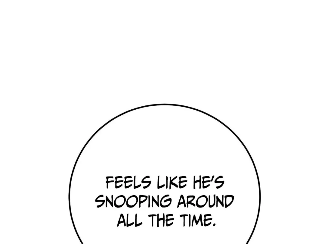 Heat Stroke - Chapter 10 Page 108