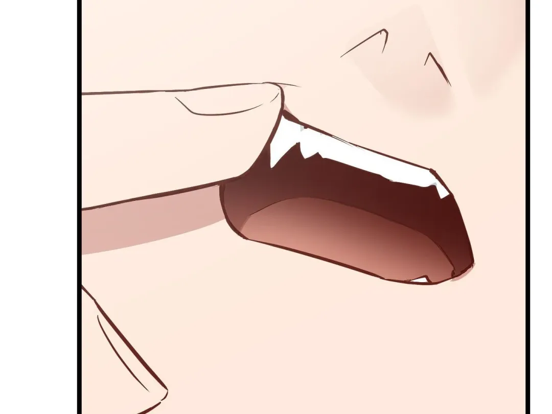 Heat Stroke - Chapter 10 Page 117