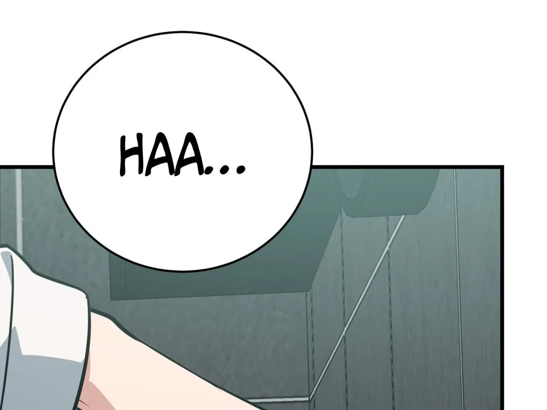 Heat Stroke - Chapter 10 Page 120