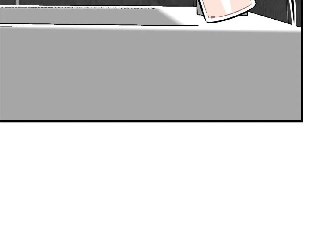 Heat Stroke - Chapter 10 Page 122