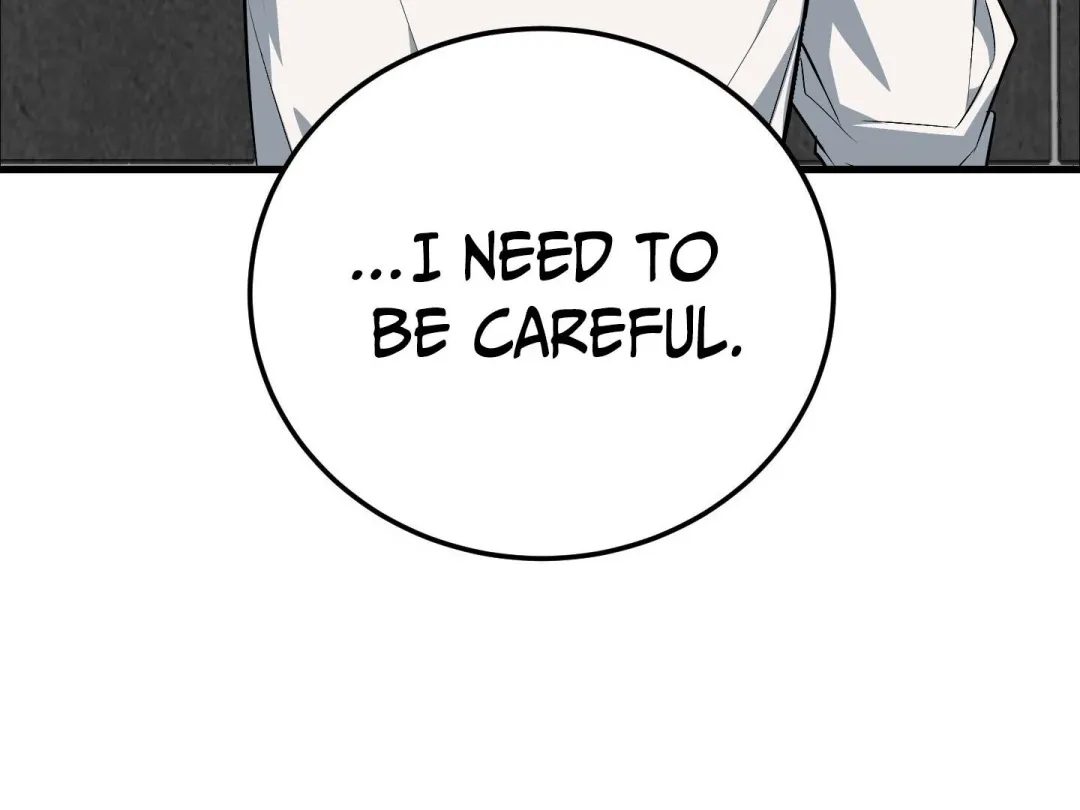 Heat Stroke - Chapter 10 Page 125
