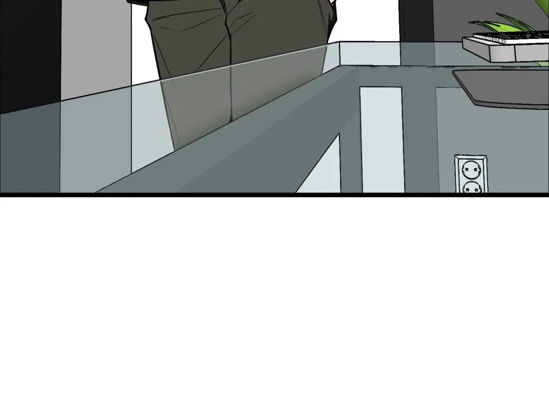 Heat Stroke - Chapter 10 Page 129