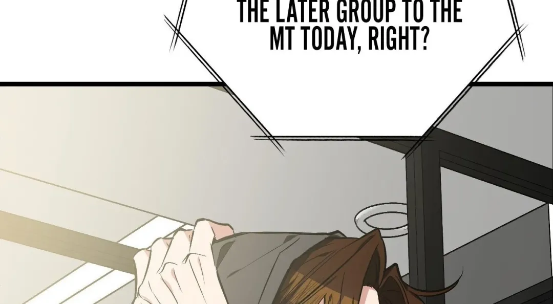 Heat Stroke - Chapter 10 Page 132