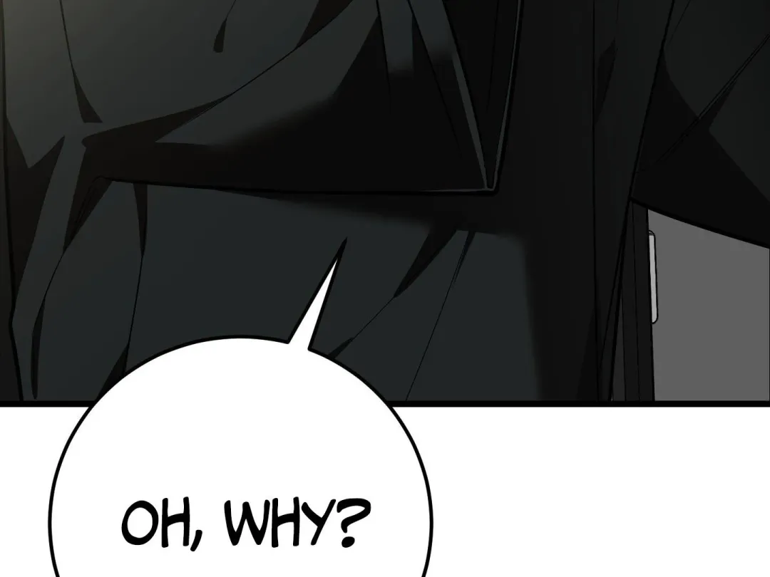 Heat Stroke - Chapter 10 Page 134