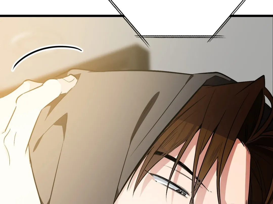 Heat Stroke - Chapter 10 Page 137