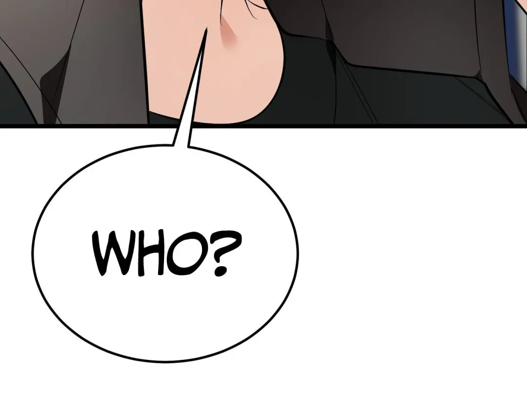 Heat Stroke - Chapter 10 Page 139