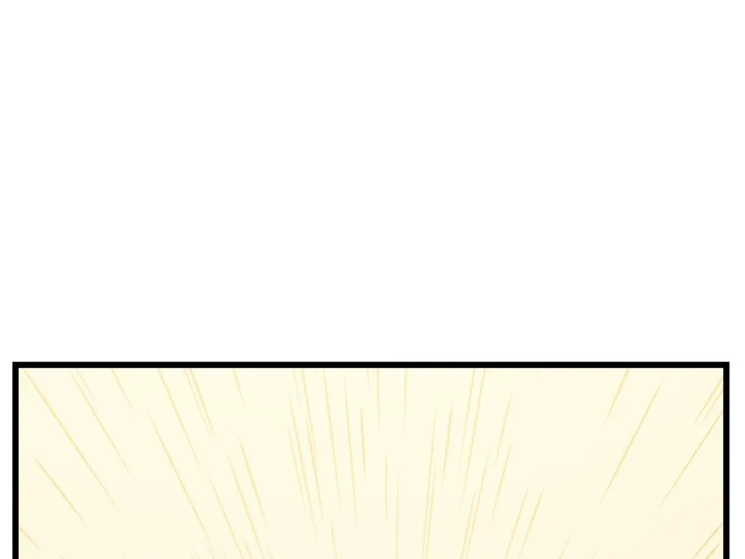Heat Stroke - Chapter 10 Page 141