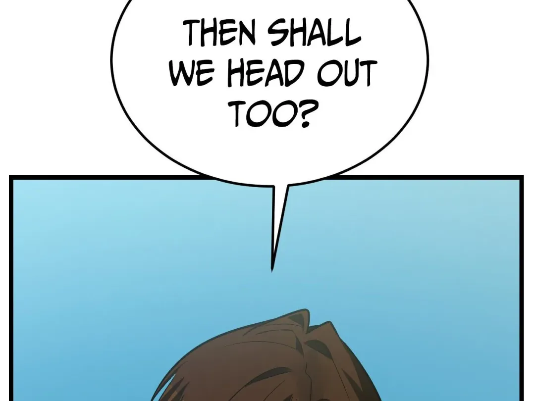 Heat Stroke - Chapter 10 Page 144