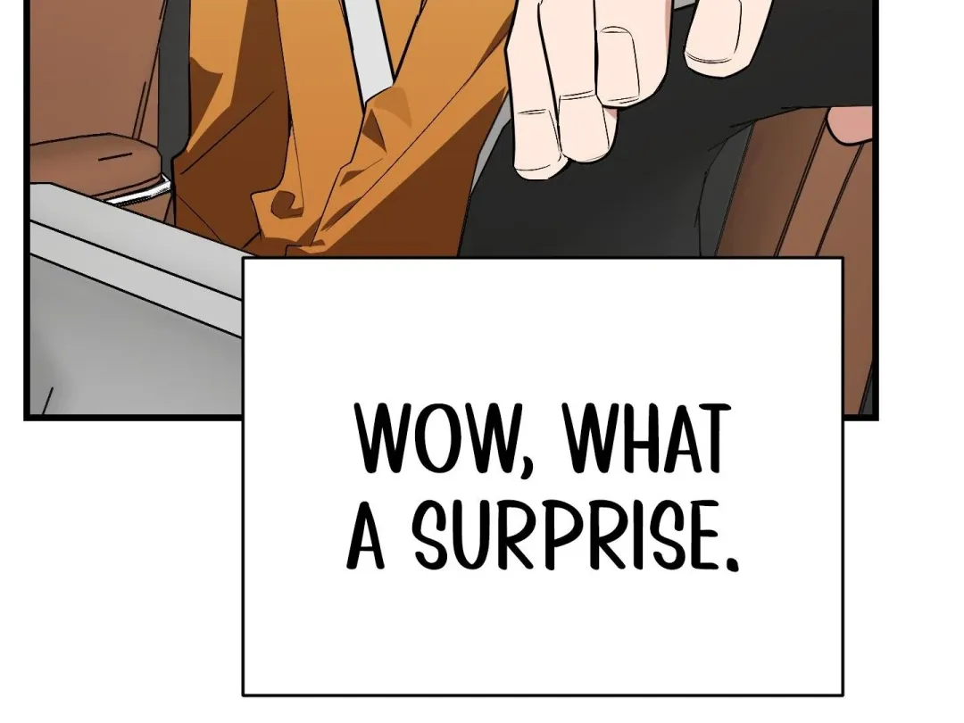 Heat Stroke - Chapter 10 Page 163