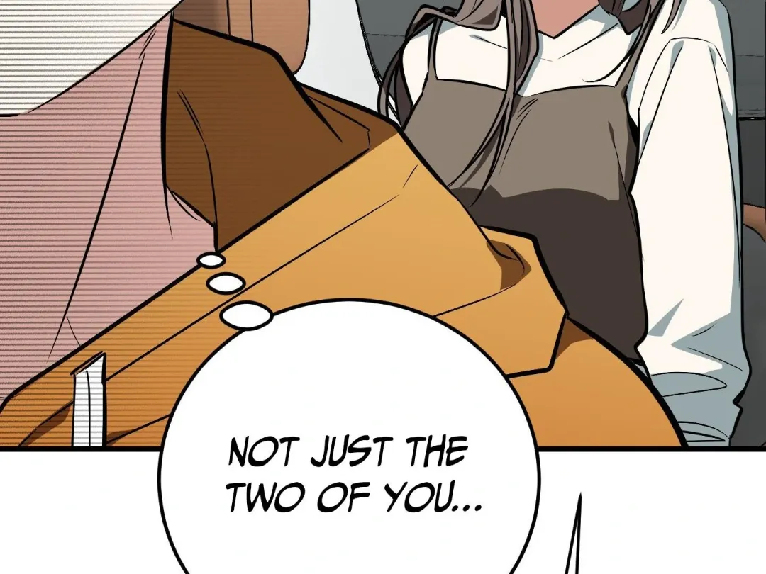 Heat Stroke - Chapter 10 Page 172