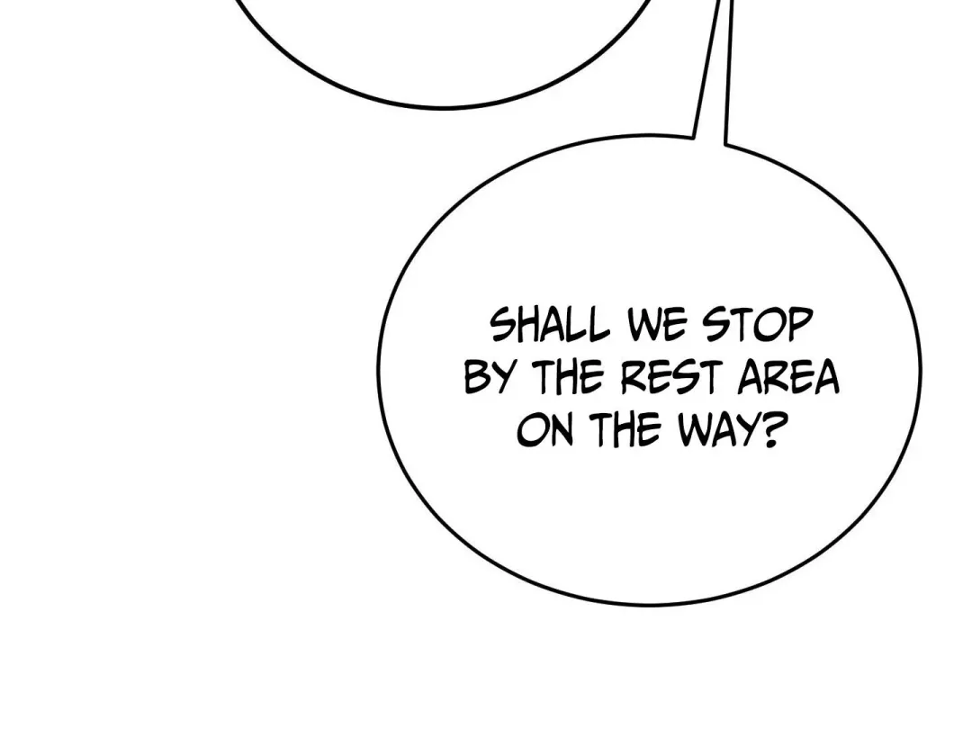 Heat Stroke - Chapter 10 Page 173