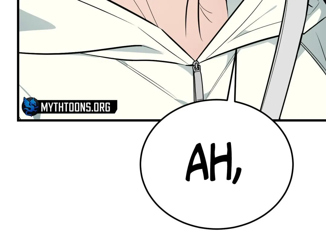 Heat Stroke - Chapter 10 Page 178