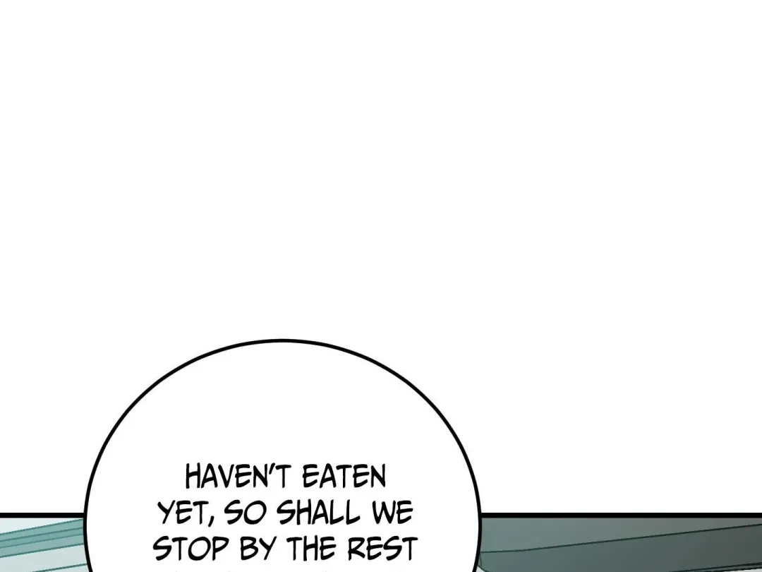 Heat Stroke - Chapter 10 Page 179