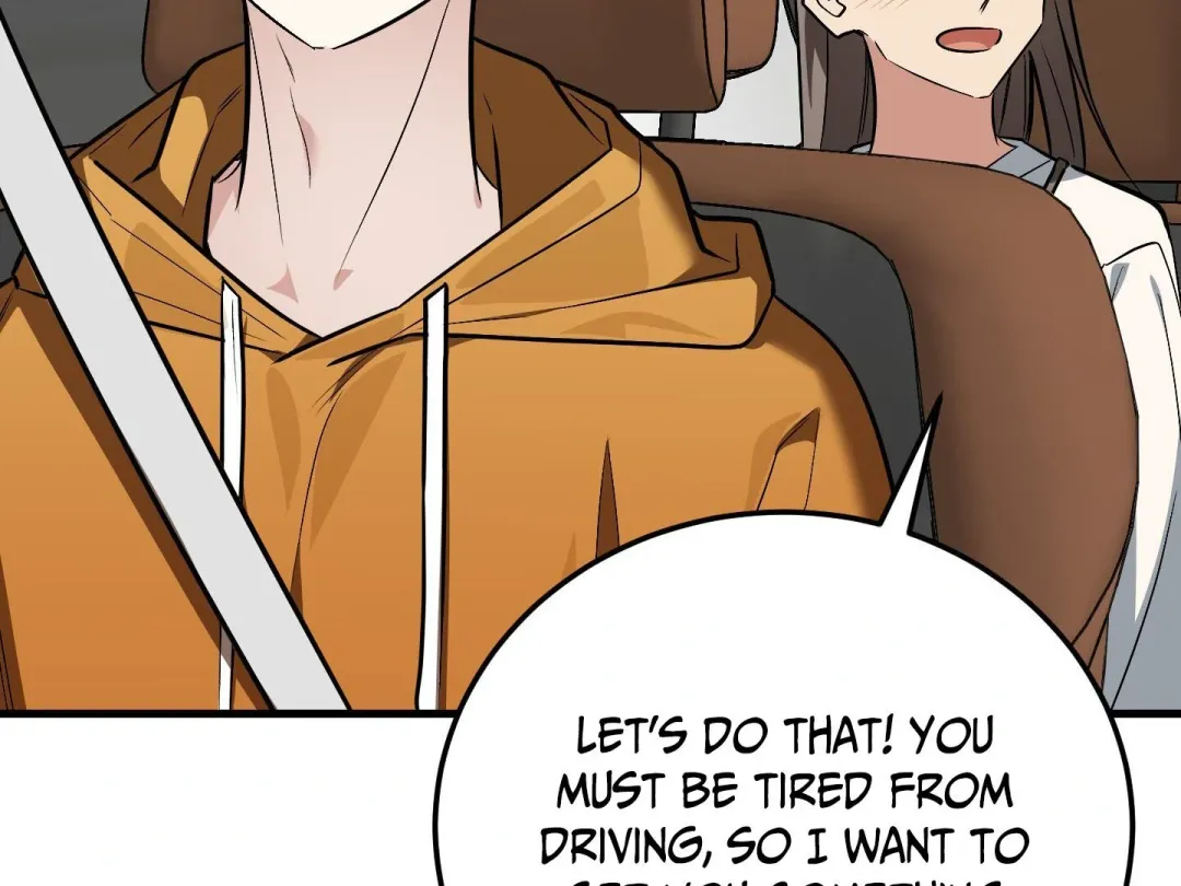 Heat Stroke - Chapter 10 Page 181