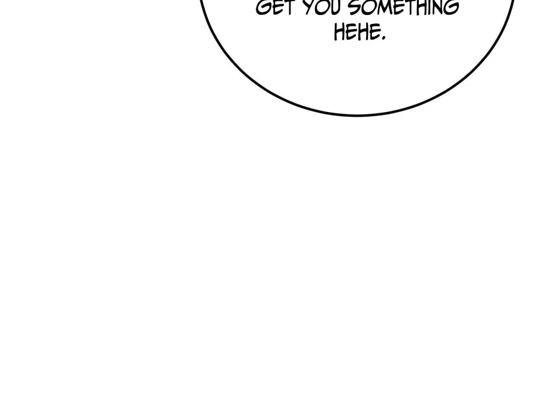 Heat Stroke - Chapter 10 Page 182