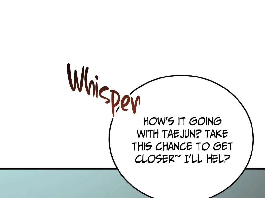 Heat Stroke - Chapter 10 Page 184