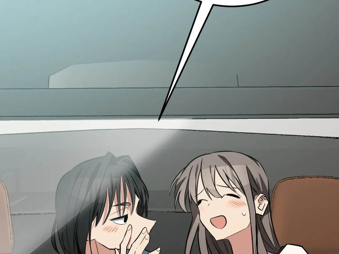 Heat Stroke - Chapter 10 Page 185