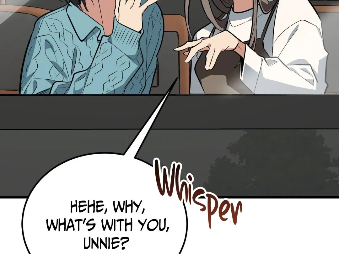 Heat Stroke - Chapter 10 Page 186