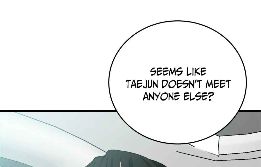 Heat Stroke - Chapter 10 Page 188