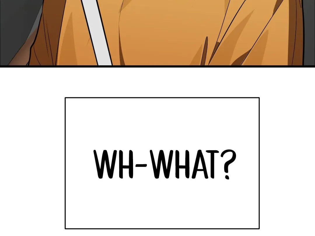 Heat Stroke - Chapter 10 Page 190