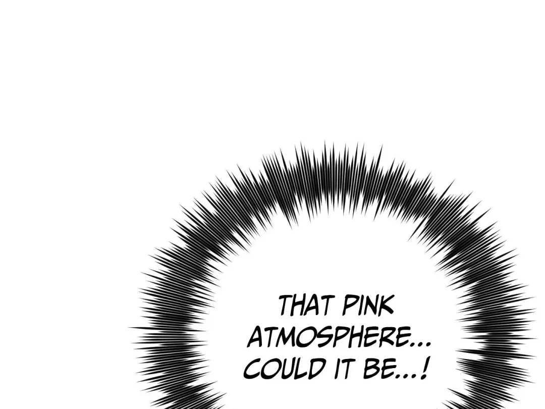 Heat Stroke - Chapter 10 Page 192